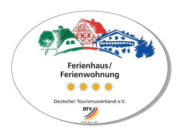 Chaletwohnung Allgaeutraum In Ruhiger Lage Von Burgberg Unterhalb Vom Gruenten Экстерьер фото